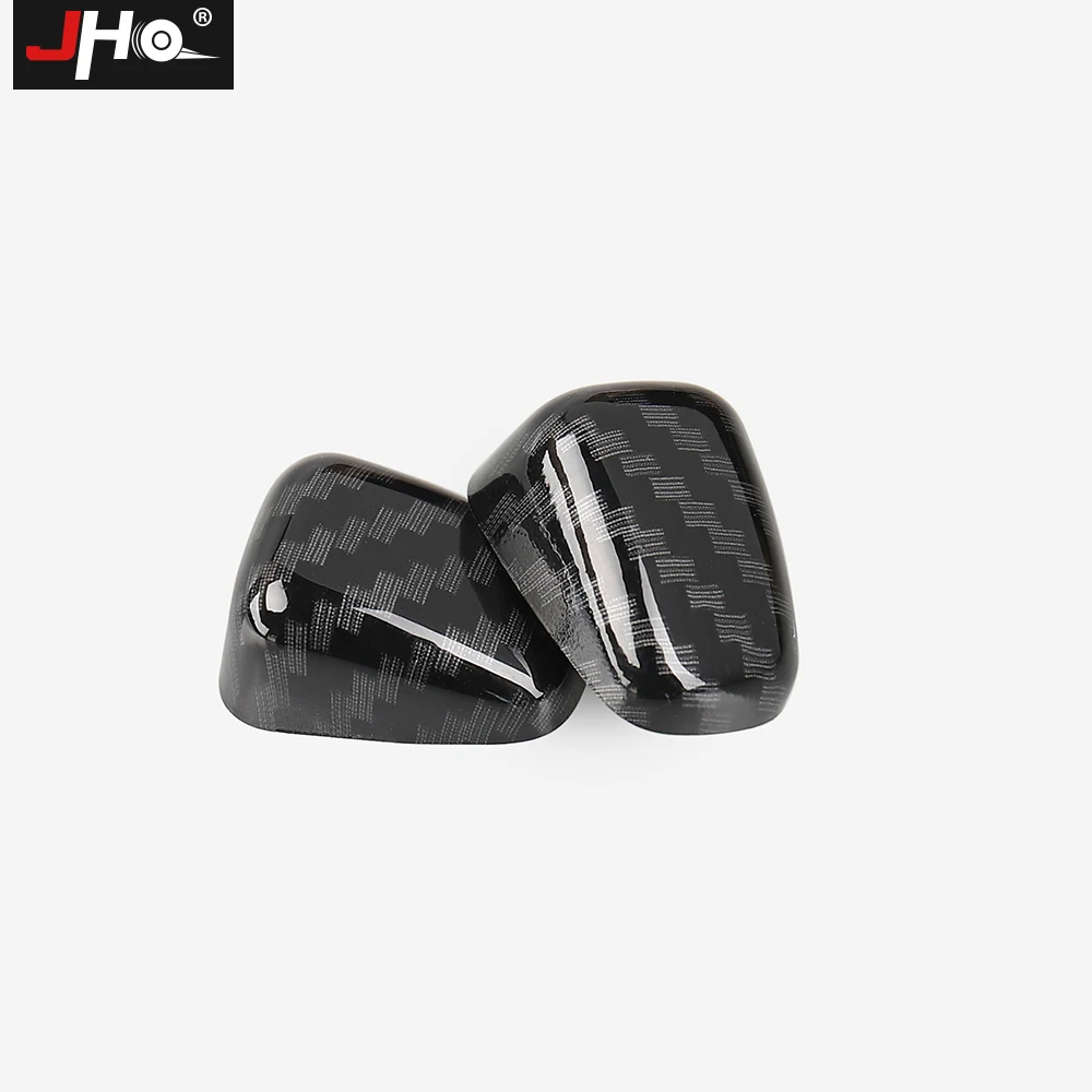 2 шт. крышки для Jeep Grand Cherokee 2011 2020 2018 2016 2017 2015|Хромирование| |