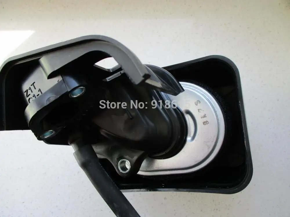 GX160 GX200 EG2500X воздушный фильтр в сборе GO-KARTING насос WB30XH для HONDA бензиновый двигатель запчасти Генератор