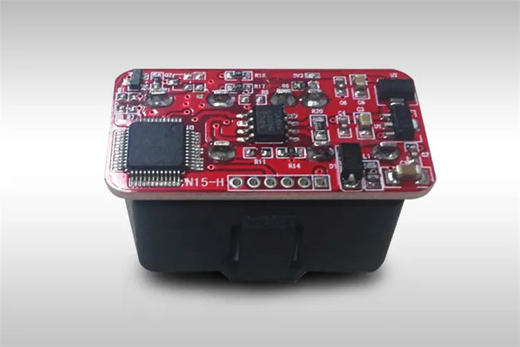 Модуль автоматического закрытия окна OBD для аксессуаров Sienna 2011 2012 2013 2014 2015 2016