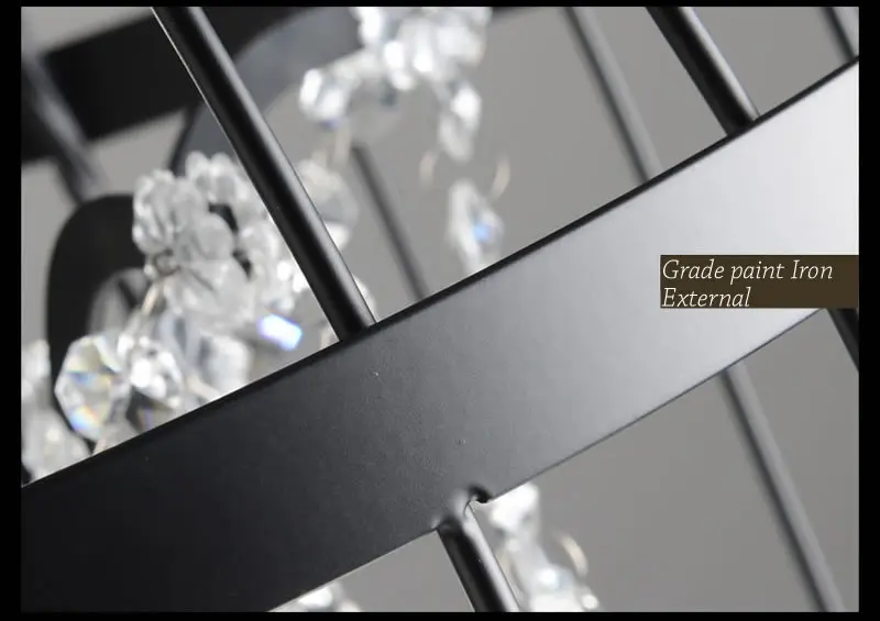 Скандинавская американская индустриальная Деревня ретро гостиная спальня ден