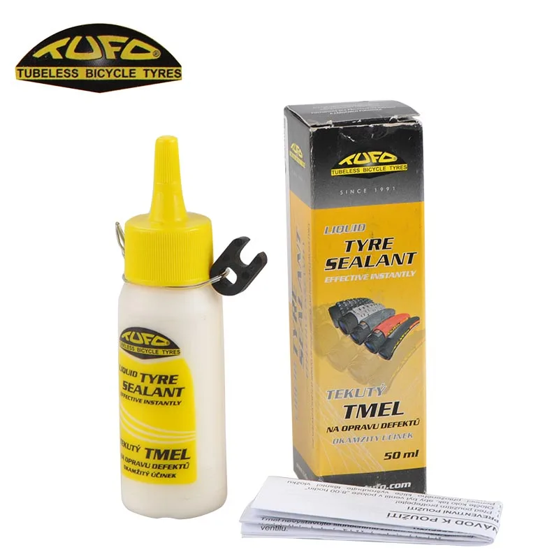 Tufo S33 Pro трубчатый довод шины 2" 21/24 мм 700c велосипедные шины дорожный велосипед резиновые Трубчатые шины велосипеда Tubular шин - Цвет: Extreme 50ML