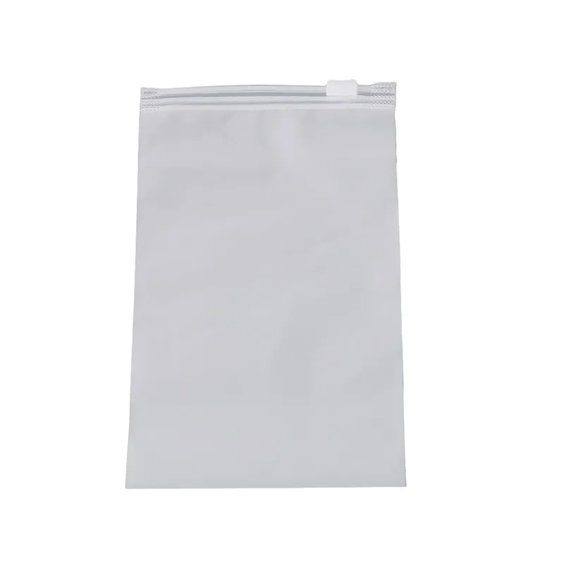 5 шт./компл. дорожная сумка для хранения водонепроницаемая утолщенная тип Organizadores