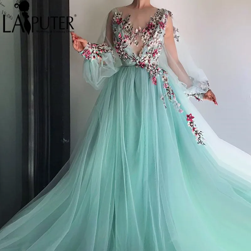 Женское Деловое платье LAIPUTER элегантное ТРАПЕЦИЕВИДНОЕ блестящее светильник бое