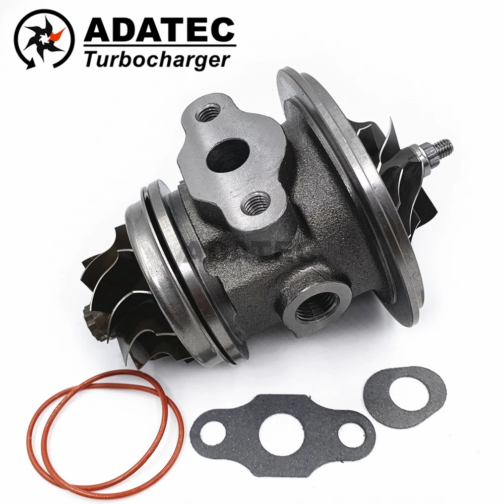 

Картридж турбины TB2527 Turbo CHRA 452022 465941 1441122J02 1441122J01 для Nissan Patrol 2,8 TD 115 HP RD28T 160/GR-Y60/260