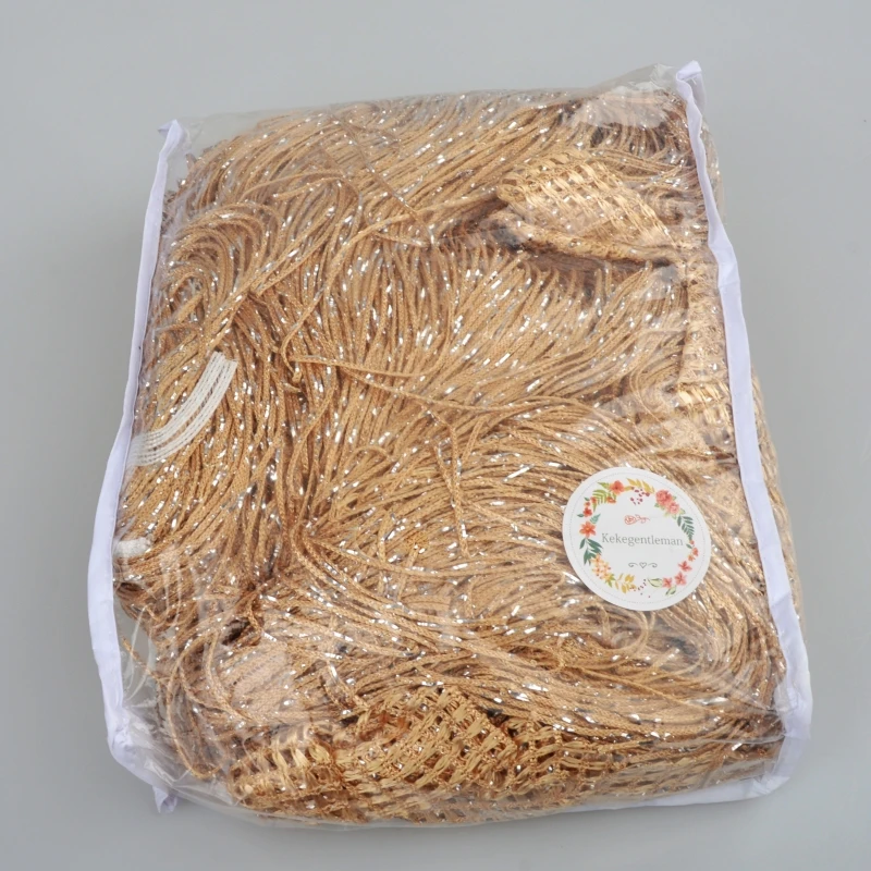 Блестящая кисточка, серебряная строчка, занавеска, 300*290 см& 100x200 см, модная балдахина, перегородка для гостиной, свадьбы, сделай сам, украшение для дома