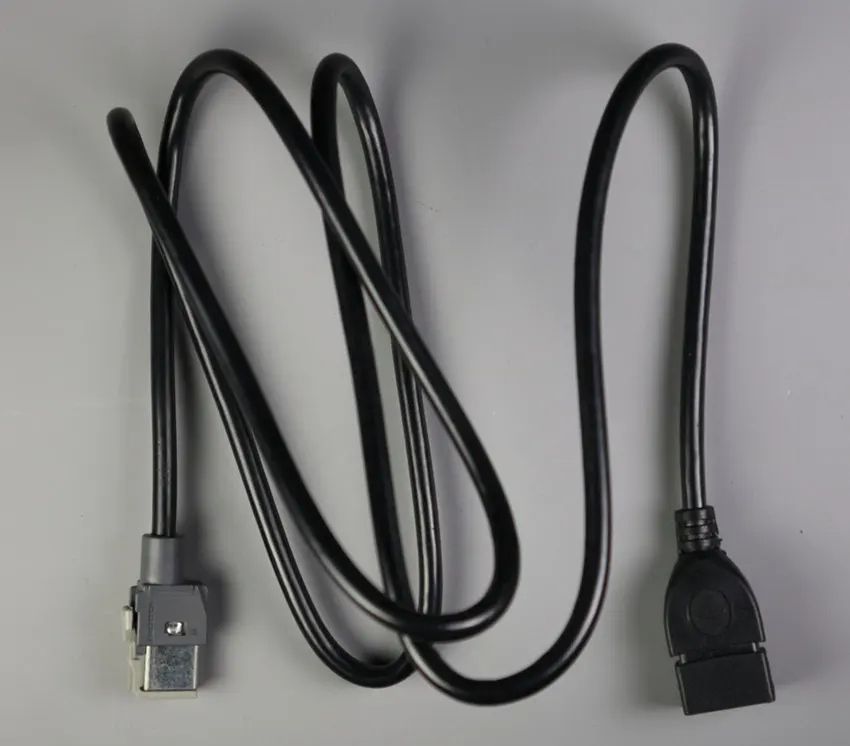 Для peugeot 408 308SW 308 RD45CD плеер поддерживает Bluetooth Музыка USB AUX Bluetooth Телефон Песня имя дисплея