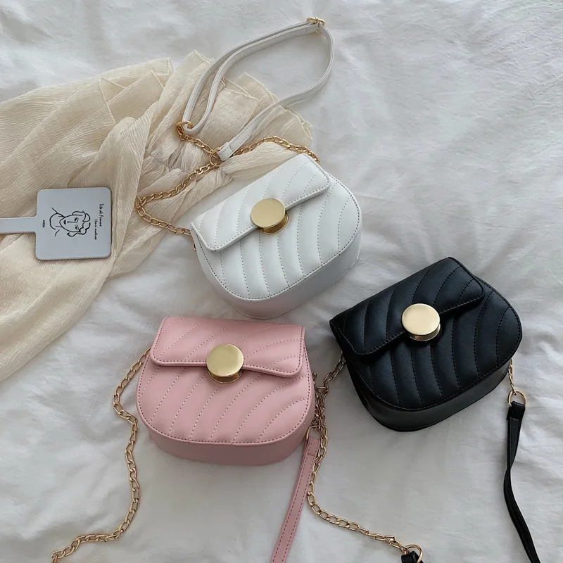 Женские сумки через плечо для женщин 2019 высококачественные Роскошные Сумки из