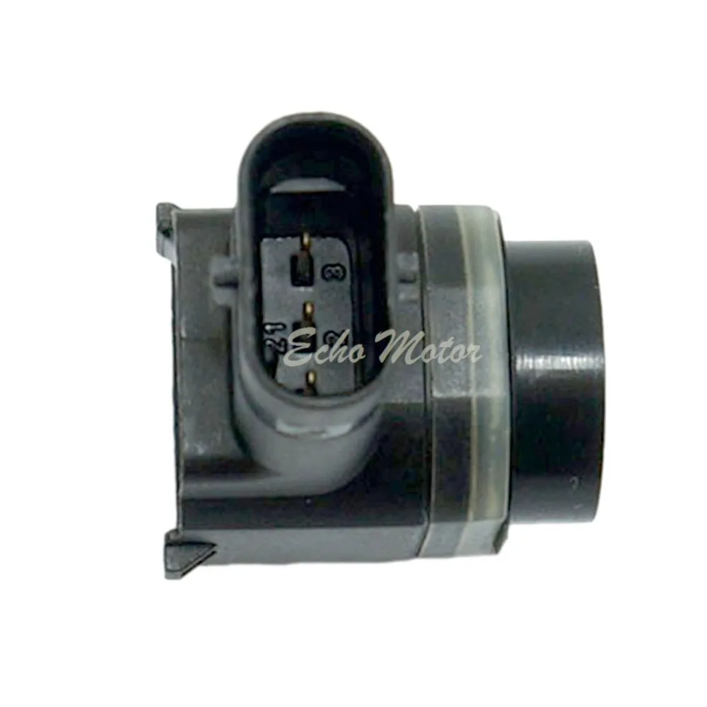 Парковочный датчик PDC 1S0919275 3C0919275S для VW Jetta MK5 Гольф MK5 6 Jetta Passat B6 4H0919275