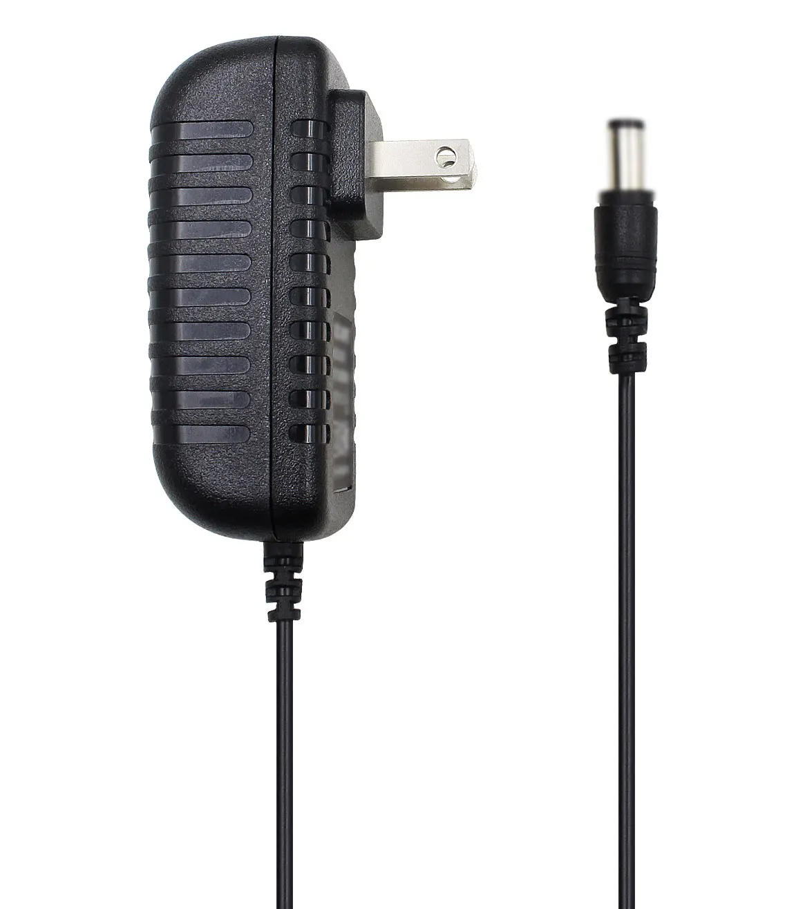 США AC/DC адаптер настенное зарядное устройство источник питания для Брук камень