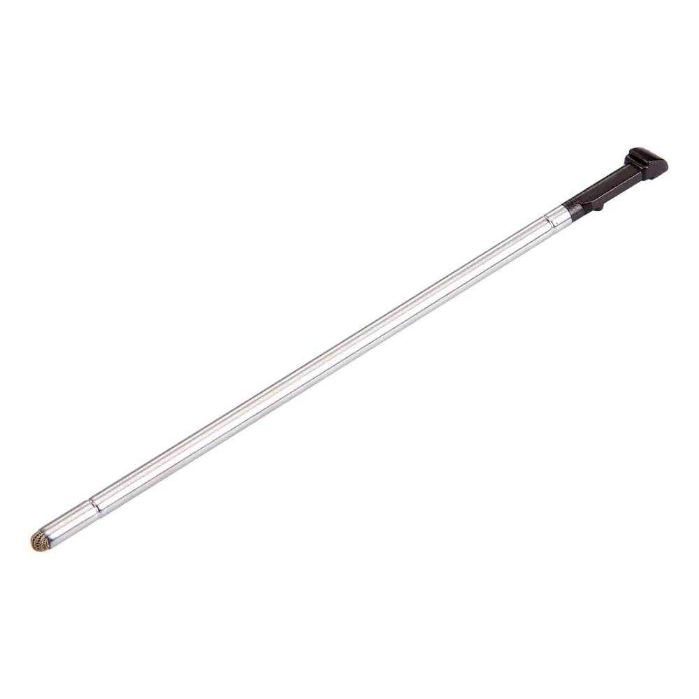 H Touch Stylus S ручка для LG Stylo 2 Plus/K550 | Компьютеры и офис