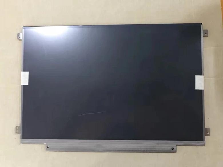 Ноутбук 12 1 ''ЖК-экран LTN121AT04 LTD121EWUD для Dell E4200 VOSTRO 1220 1210 D420 D430 | Компьютеры и офис
