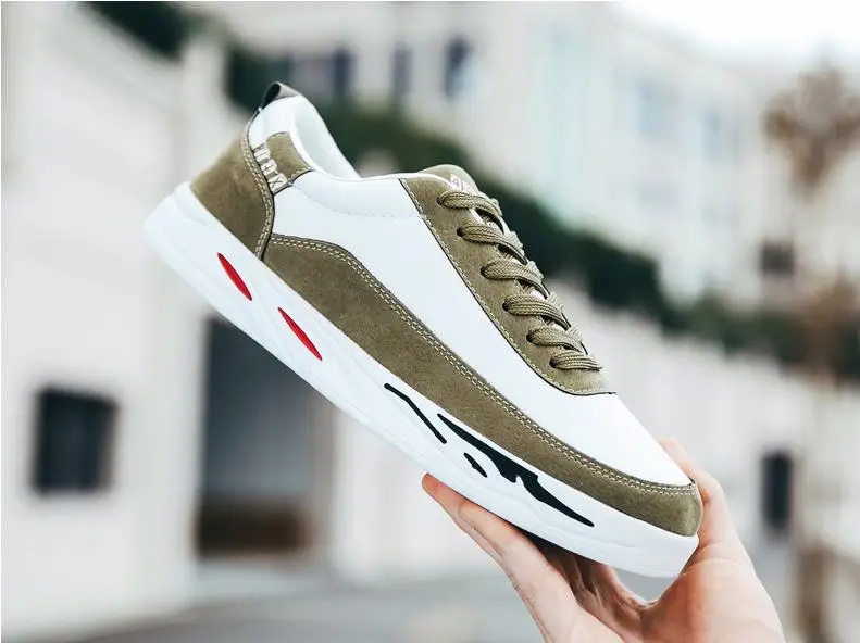 2019 tenis masculino обувь для взрослых мужские кроссовки zapatos de hombre повседневная homme