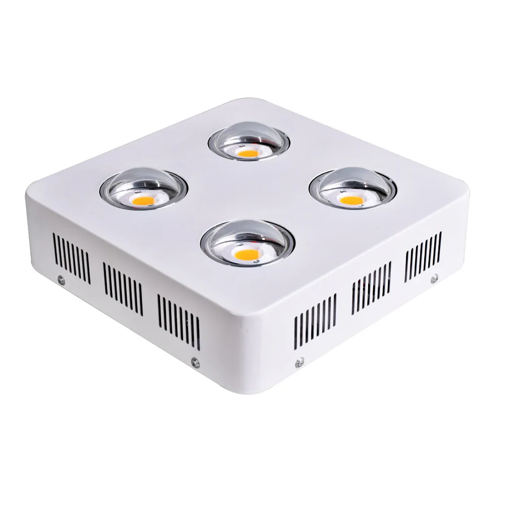 600 W/1200 W/1800 W LED светать полный спектр для Крытый парниковых расти палатка растения