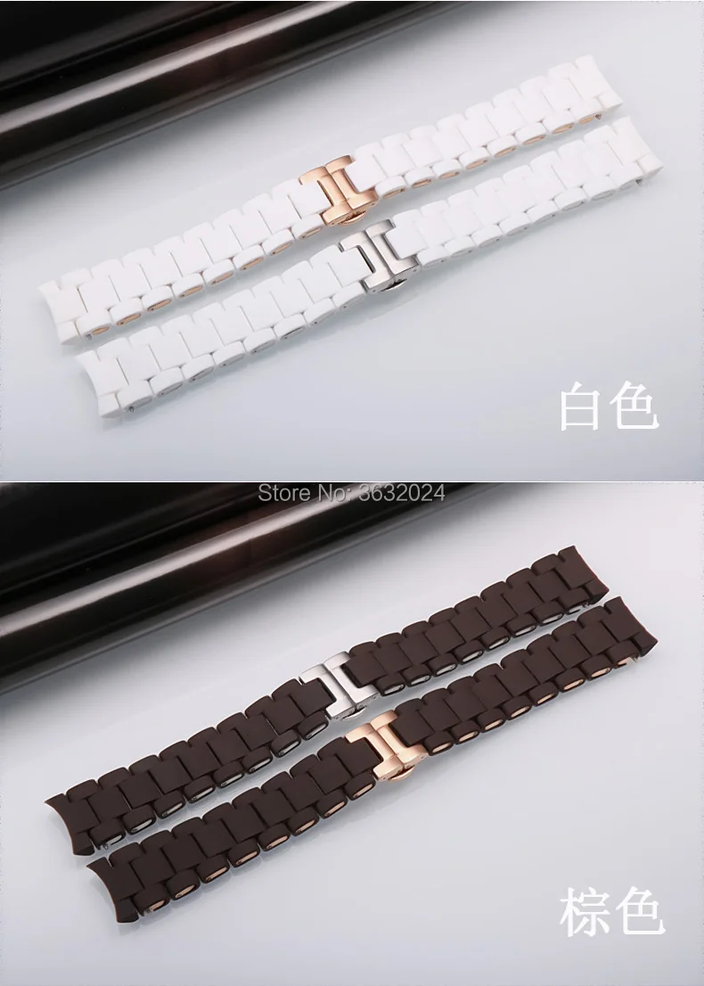 Ремешок для часов с srtap подходит для ARmani AR5909 5906 5890 5891 5921 5919 5920 5859 5867 5950 5868 для мужчин и женщин ремешок для часов