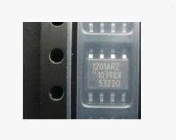 IC новый оригинальный ADUM1201ARZ ADUM1201AR ADUM1201 1201ARZ SOP8  | Запасные части -32612970309