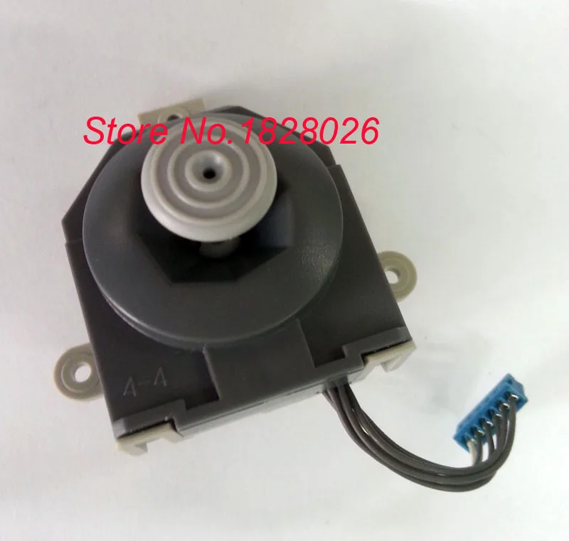 Бесплатная доставка запасной 3D Аналоговый джойстик для оригинального