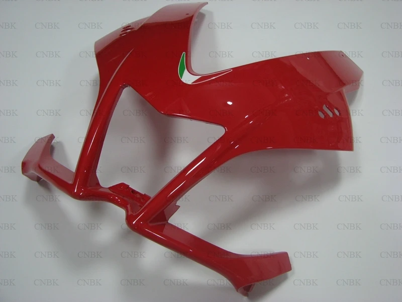 Обтекатели для Aprilia RS4 125 2012 - 2015 RS125 2013 черные красные мотоциклетные RS 4 фотогодов