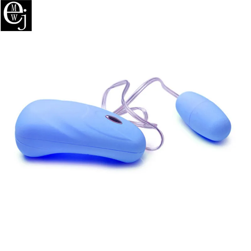 Устройство для мастурбации в виде мыши 12 Скоростей|g spot sex toys|sex toys for womantoys woman |