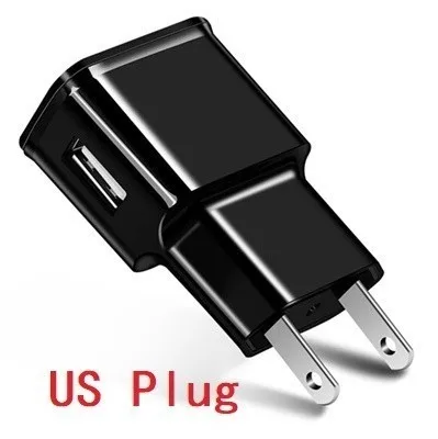 Обновленная батарея для DM107S SG700 S169 3,7 V 1200mAh Li-po батарея RC Квадрокоптер запасные части 3,7 v Дрон с перезаряжаемым аккумулятором - Цвет: Флуоресцентный зеленый