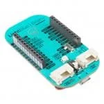 

WRL-14199 Bluetooth Development Tools (802.15.1) LightBlue Bean+