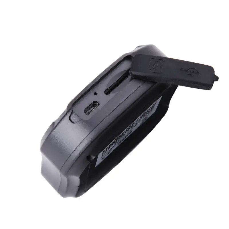 Kingslim TK905 GSM GPS GPRS автомобильный мощный магнитный трекинг устройство в режиме