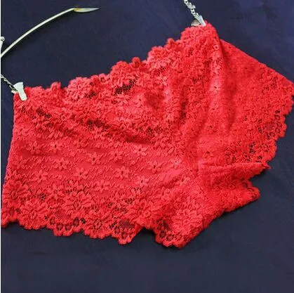 2017 Горячая распродажа! Женские сексуальные кружевные трусики бесшовные