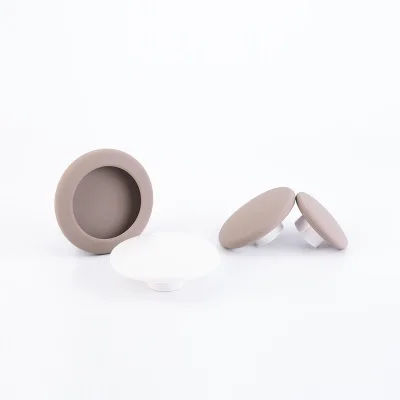 light brown Креативный Ins Скандинавский современный дизайн стены двери одежда халат вокруг тела крюк вешалка для коридора комнаты ванной постельные принадлежности пальто шляпа рельс Декор - Цвет: light brown