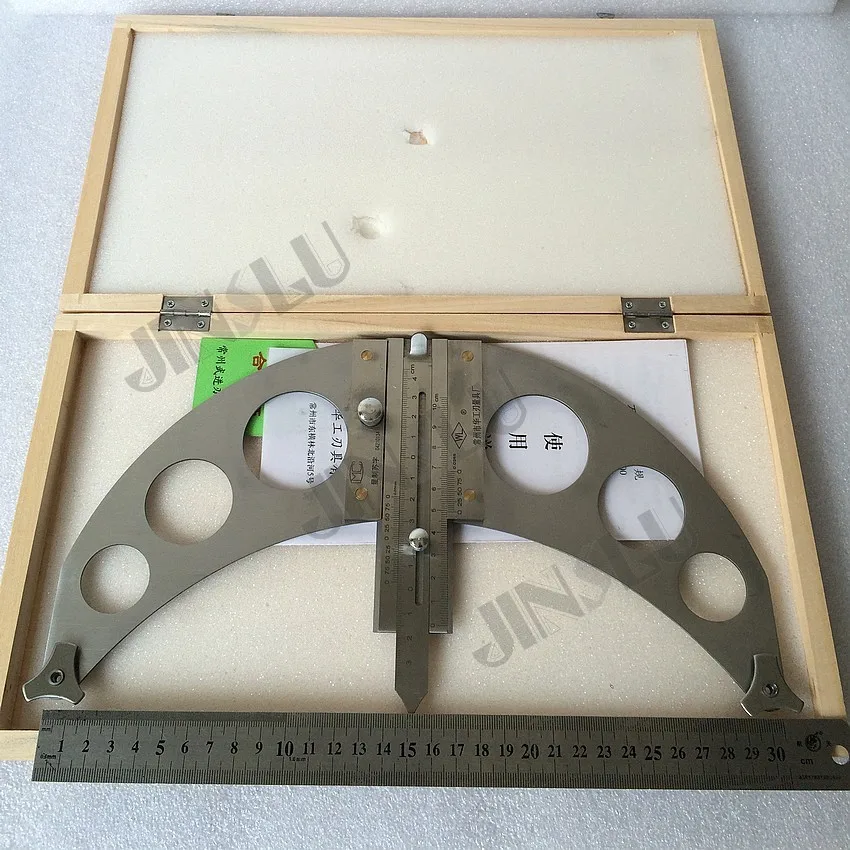 

Бесплатная доставка Многофункциональный Универсальный датчик WYG400 сварочный датчик измерения