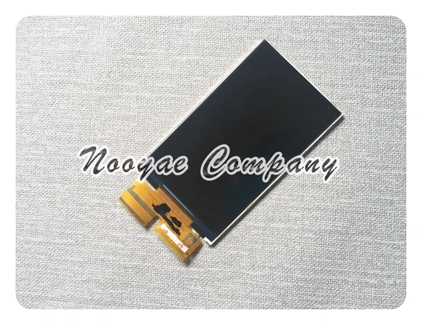 Сенсорный экран для BQ BQS 4072 BQ-4072 Strike mini 5012 5035 5057 5058 5059 черный | Мобильные телефоны и