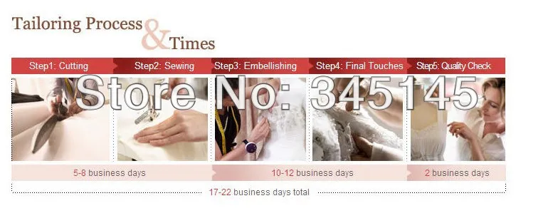 Новое поступление сиреневые Детские Платья с цветочным узором для девочек