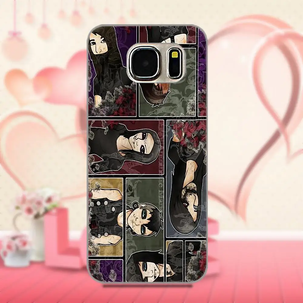 Модная серия Singer неподвижная в белом цвете для Apple iPhone 4 4S 5 5C 5S SE 6 6S 7 8 Plus X LG G3 G4 G5 G6 K4