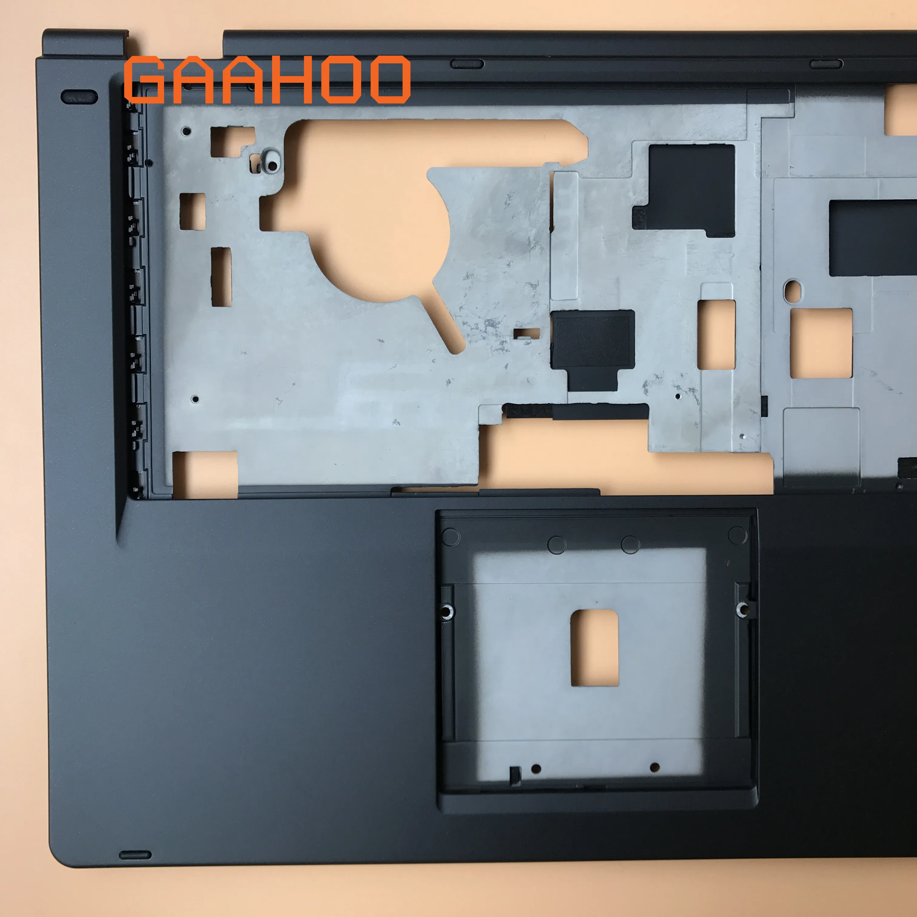 Абсолютно новый оригинальный чехол для ноутбука LENOVO THINKPAD S3 YOGA14 yoga 460 Yoga P40