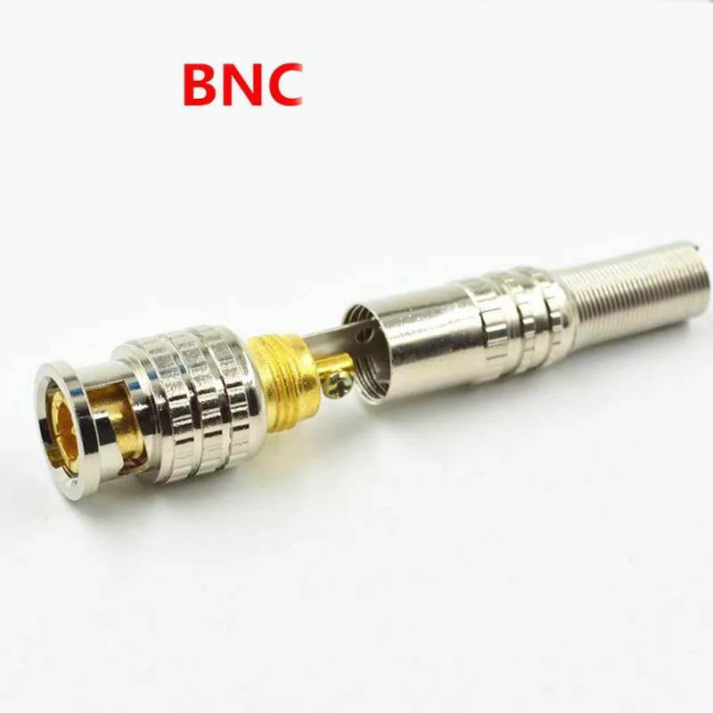 Сетевой цифровой кабель HD 10 шт./лот аксессуары для ТВ Соединительный адаптер