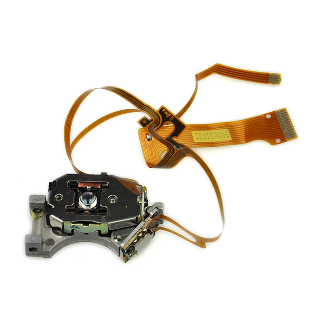 

Original new SF-92.5 4+12PINS SF92.5 4-12PINS cd vcd dvd laser lens