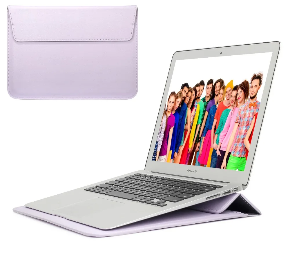 Чехол для ноутбука для Appl Macbook Air, Pro, retina, 11,12, 13,15 дюймов сумки для ноутбуков. Pro 13," 15,4" с/без сенсорной панели