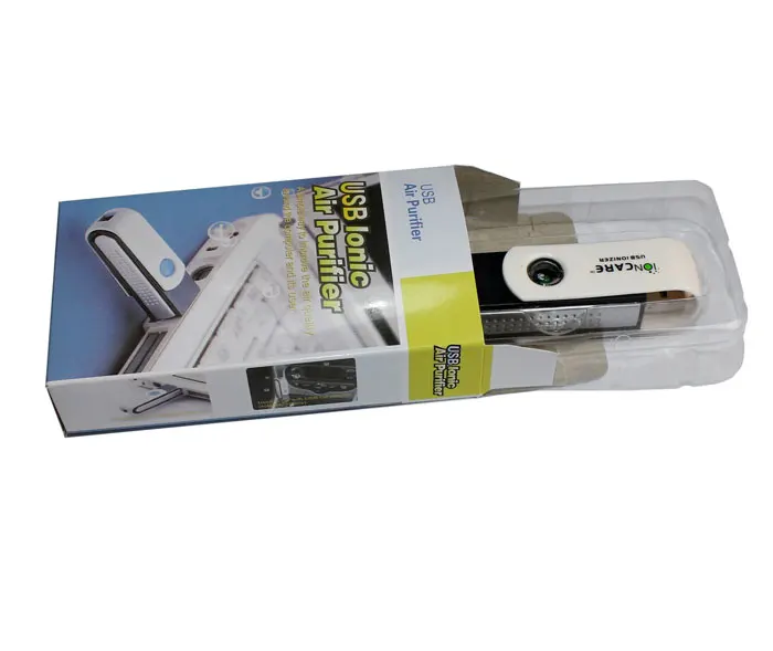 

usb , ouput 1 0,3 , USB