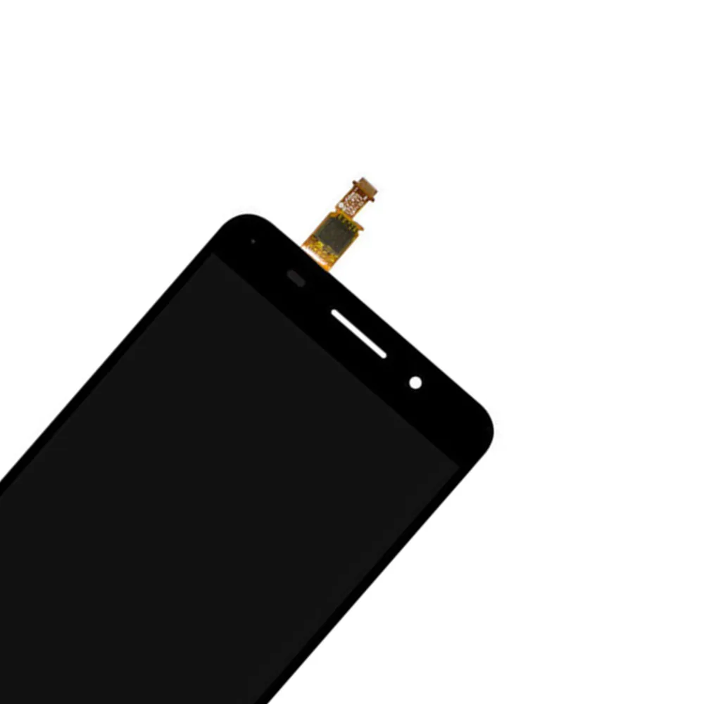 RTGparts Top Quality LCD Touch Screen Digitizer Assembly For Huawei Honor 4X Che2-L12/L23/L11 Che1-L04 | Мобильные телефоны и