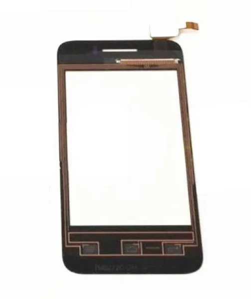 Сенсорный экран 3 5 дюйма для Huawei Ascend Y220T Y220U Y220C Y220 | Мобильные телефоны и