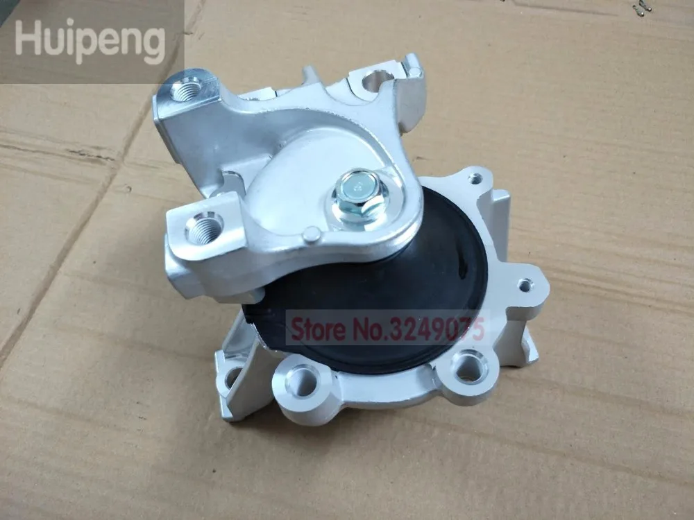 Крепление двигателя для Honda CRV 2,0 2007-2011 OEM: 50820-SWG-T01