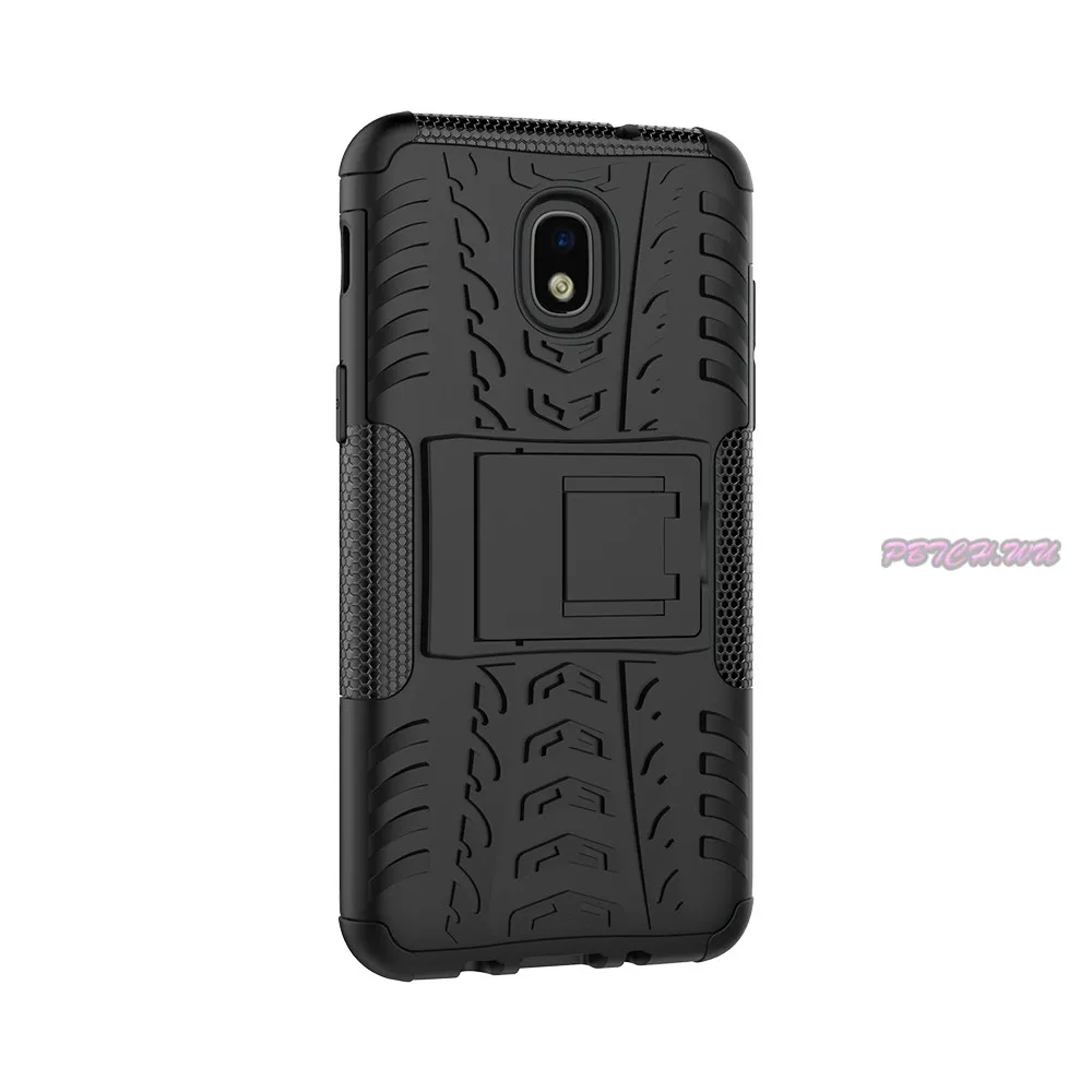 Чехол для Samsung Galaxy J3 2018 J337 J337T J337A силиконовый чехол из термопластичного