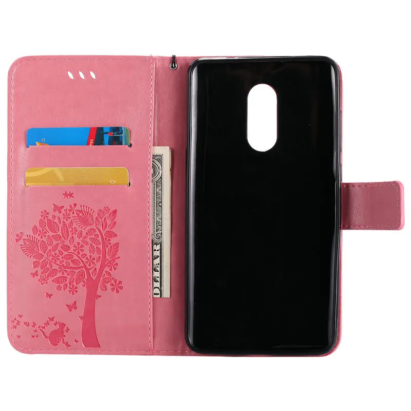 Для Redmi note 4x чехол кошелек кожа книга искусственная мягкая задняя крышка для redmi 4