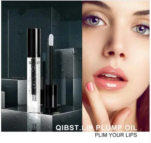 Увлажняющее средство 1 шт. бальзам для губ Длительное Действие сексуальные