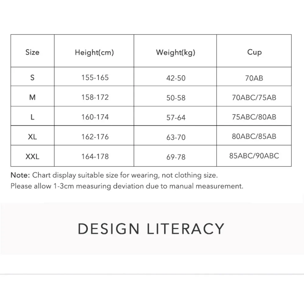 Женский слитный купальник с длинным рукавом для серфинга и дайвинга