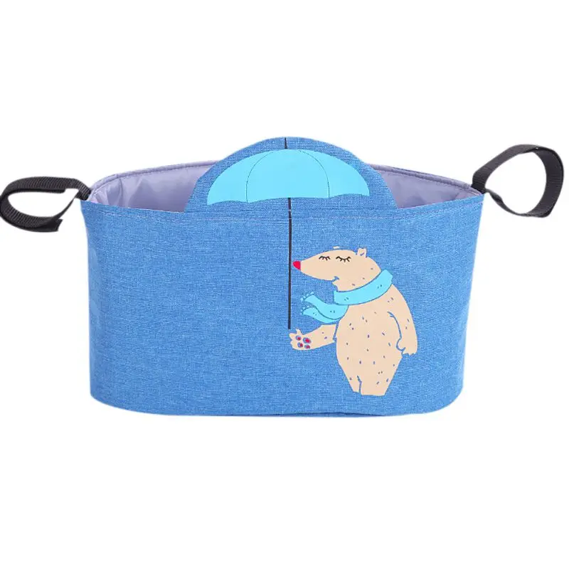 

Baby Strollers&Accessories