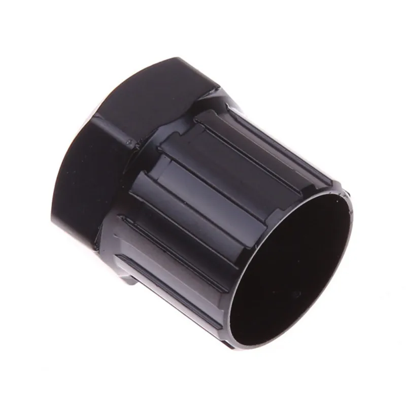 Кассета велосипеда кассета маховик свободное колесо блокировочное кольцо