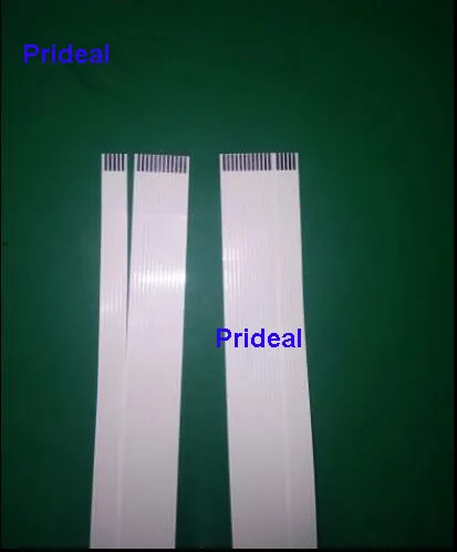 Новый совместимый кабель для сканера Prideal ep L455 L550 L551 L555 L558 струйного принтера |