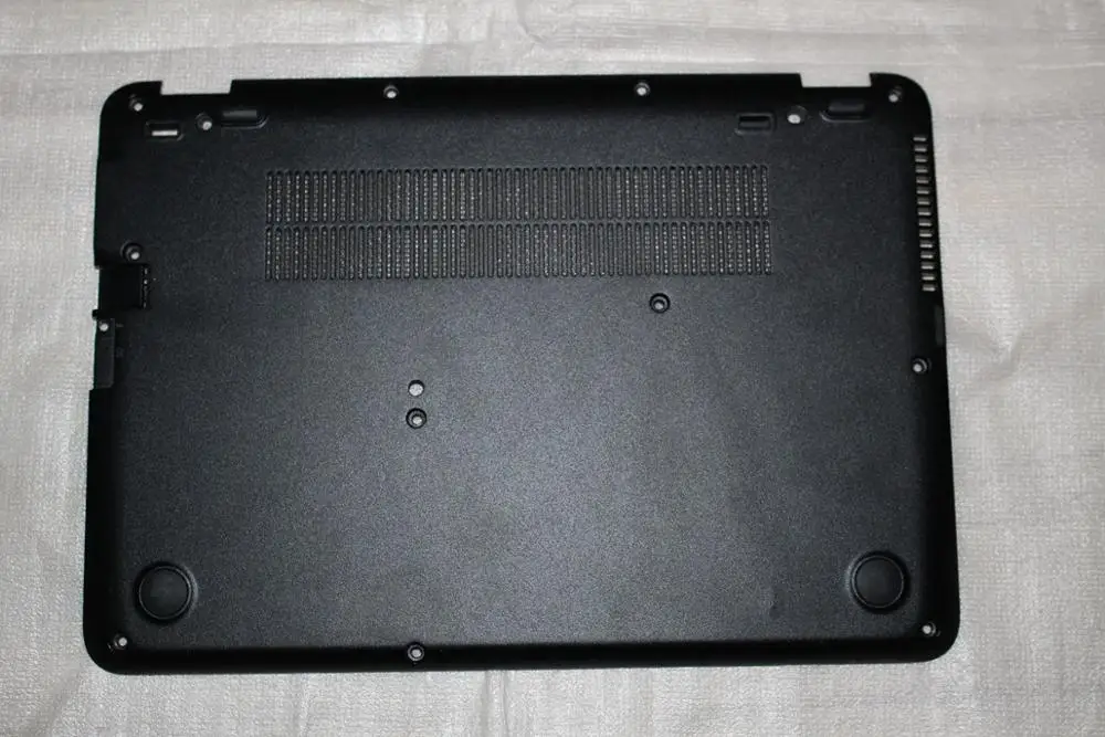 

New Bottom Case Base Cover For HP EliteBook 725 820 G3 G4 821662-001