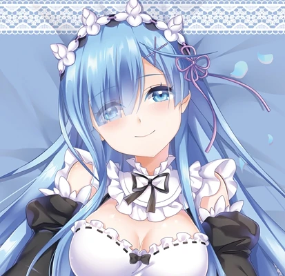 Аниме JK katou Megumi Eriri Spencer Sawamura линза для очков очки чистая ткань Kasugano Sora Menma очистка экрана Rem Ram Tohka - Цвет: 13