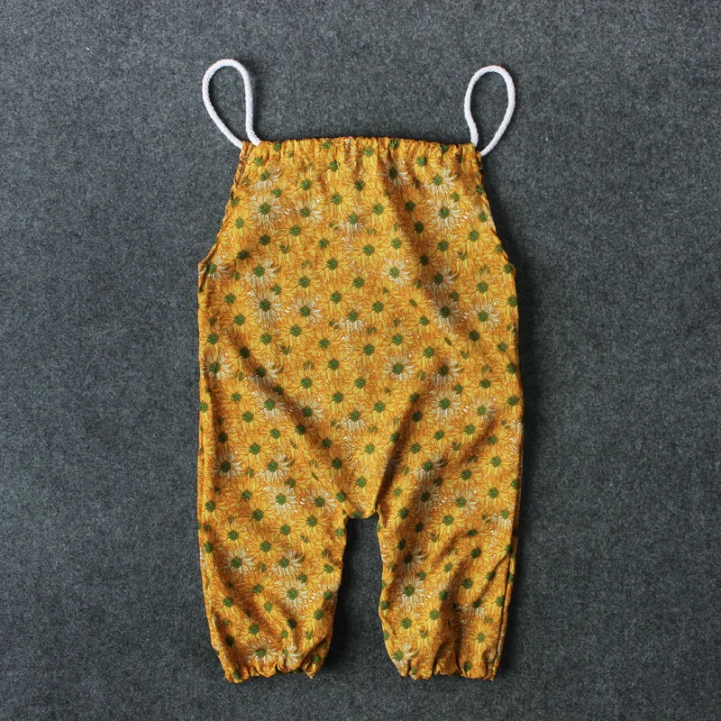 Модный летний комплект одежды спортивный костюм для девочек новый модный