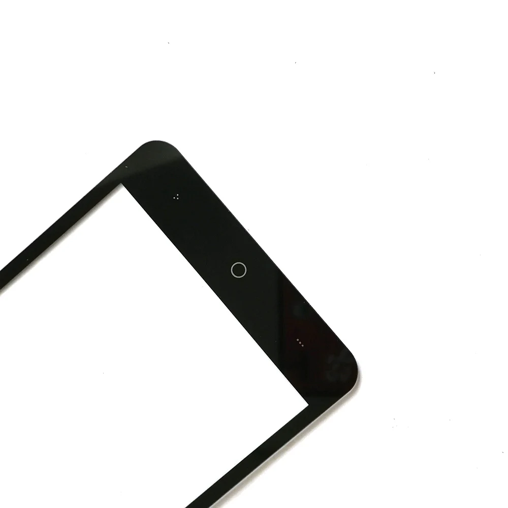 Сенсорный экран для Leagoo Z7 сенсорная панель объектив в сборе 5 0 дюйма 480x854p черный